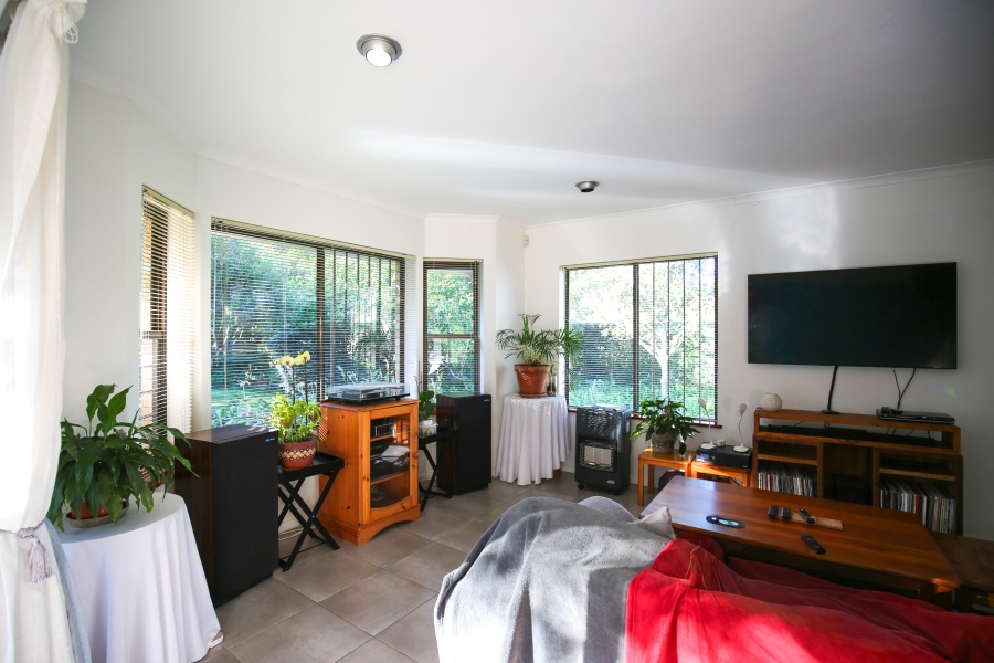 3 Bedroom Property for Sale in Lower Robberg Western Cape